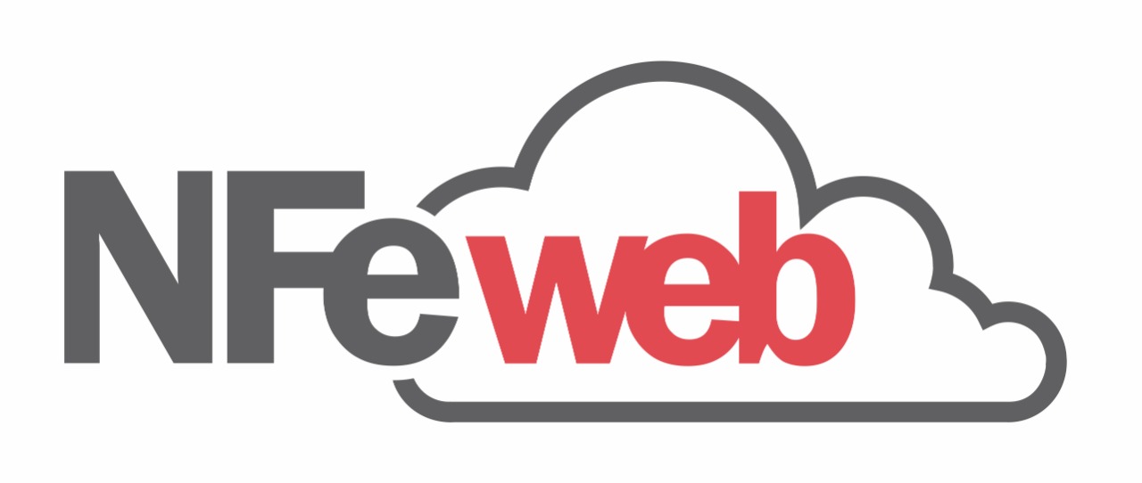 NFeWeb